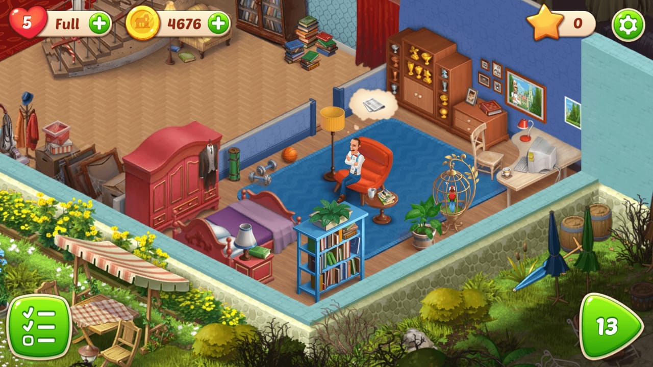 Screenshot 2