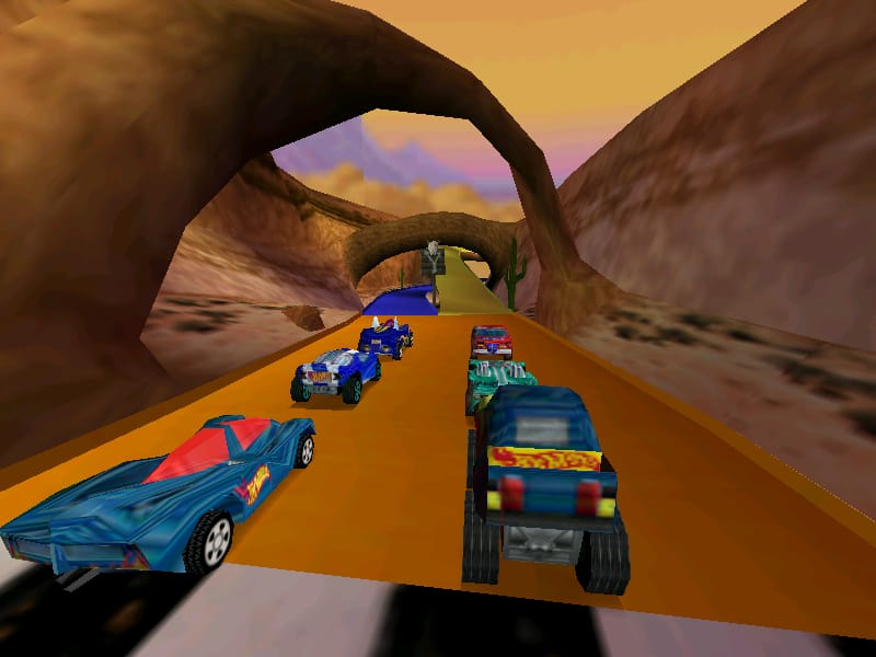 Screenshot 2