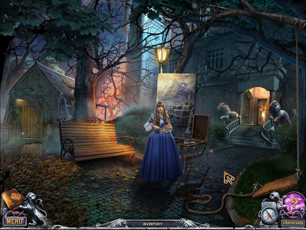 Screenshot 2