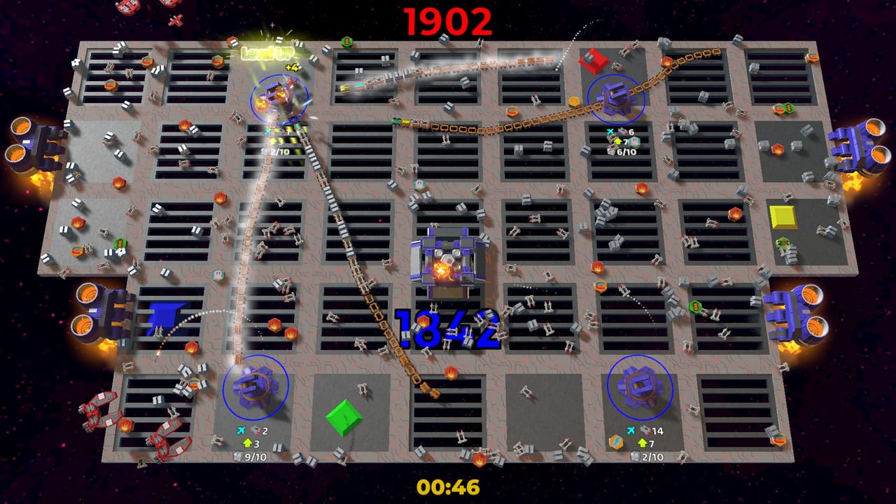 Screenshot 6