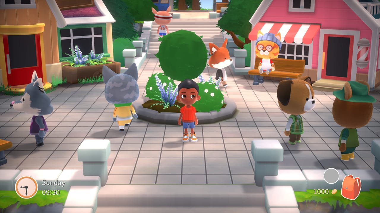 Screenshot 2