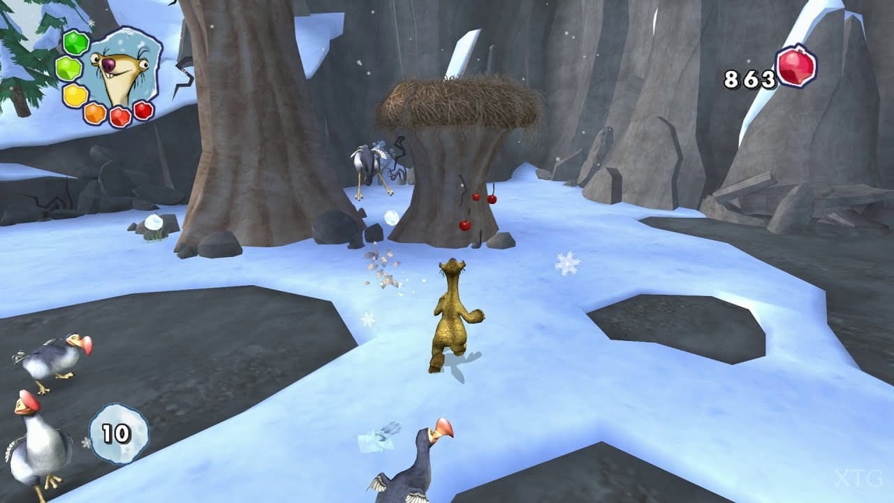 Screenshot 2