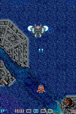 Screenshot 2
