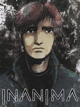 Inanima