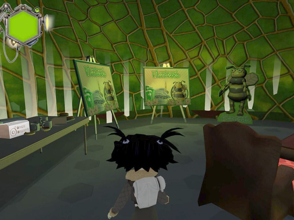 Screenshot 2