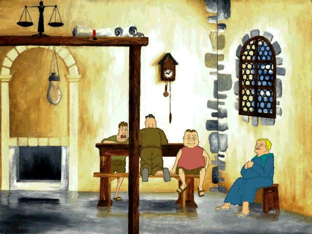 Screenshot 2