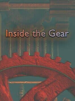 Inside the Gear