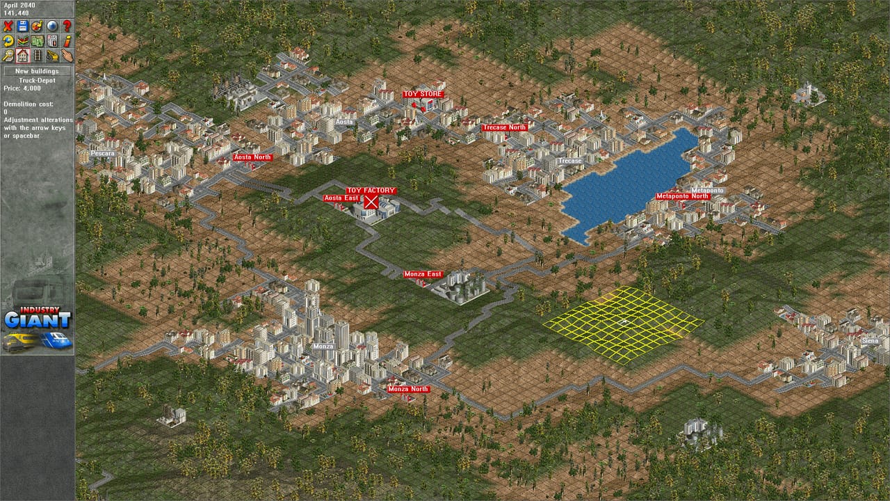 Screenshot 2