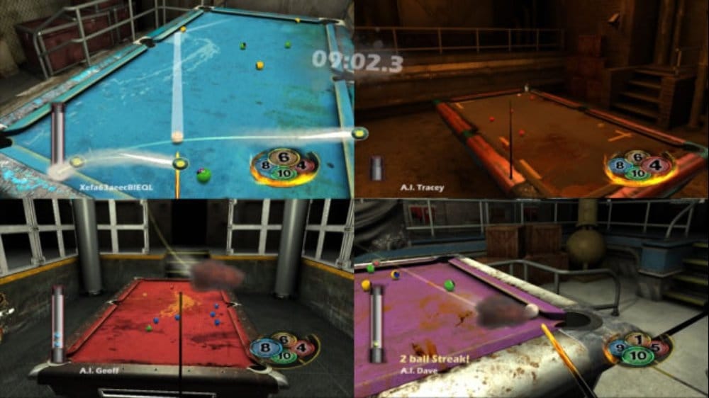 Screenshot 2