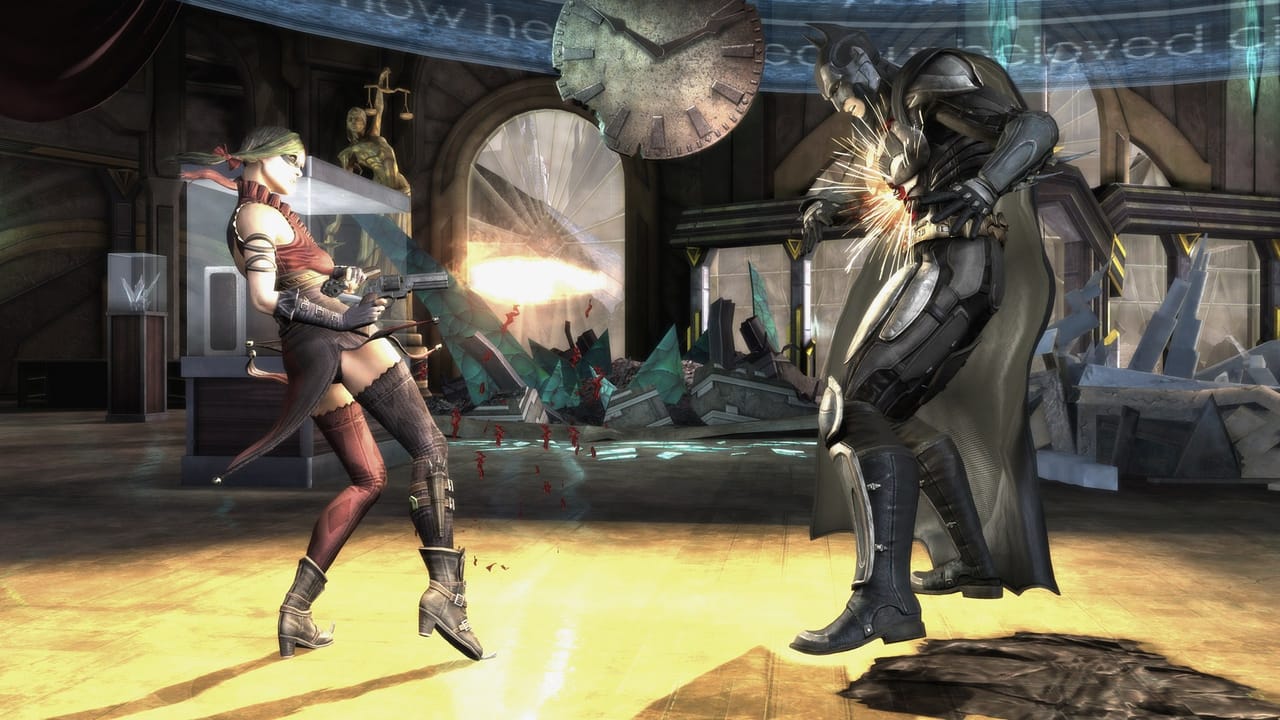 Screenshot 8