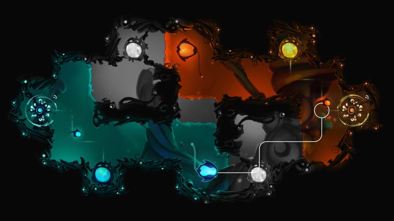 Interloper | WListDB