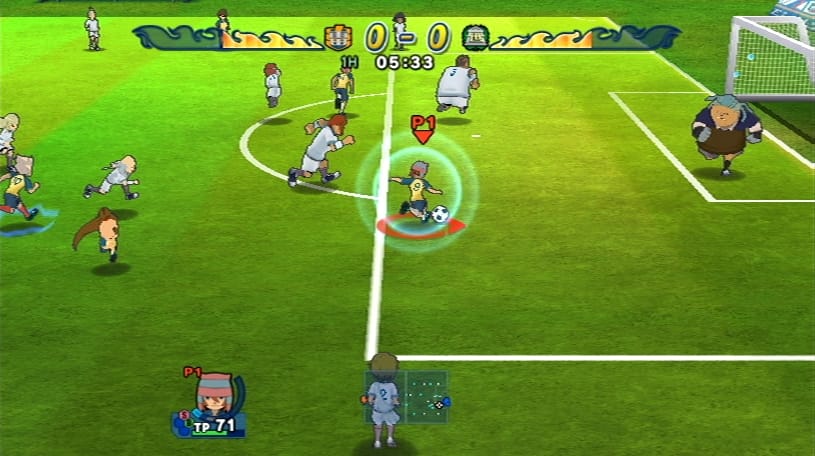 Screenshot 2