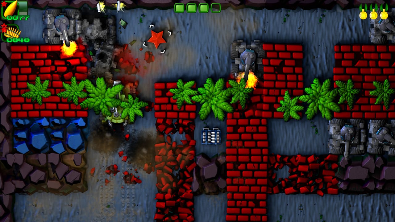 Screenshot 2