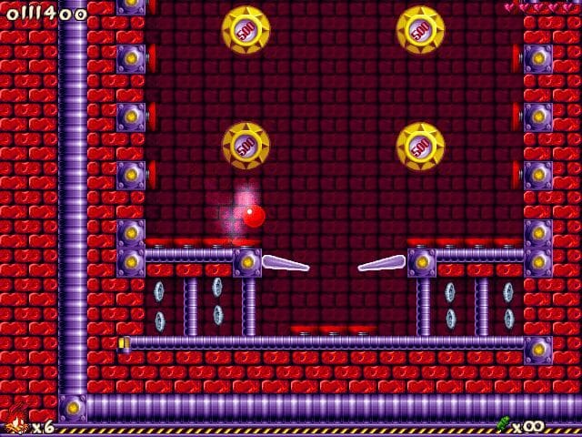 Screenshot 2