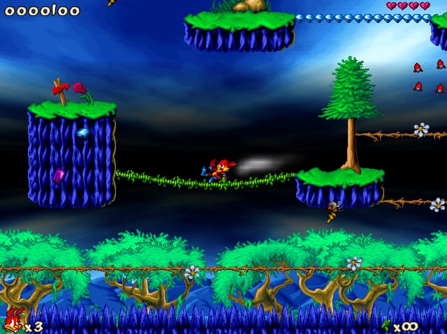 Screenshot 7