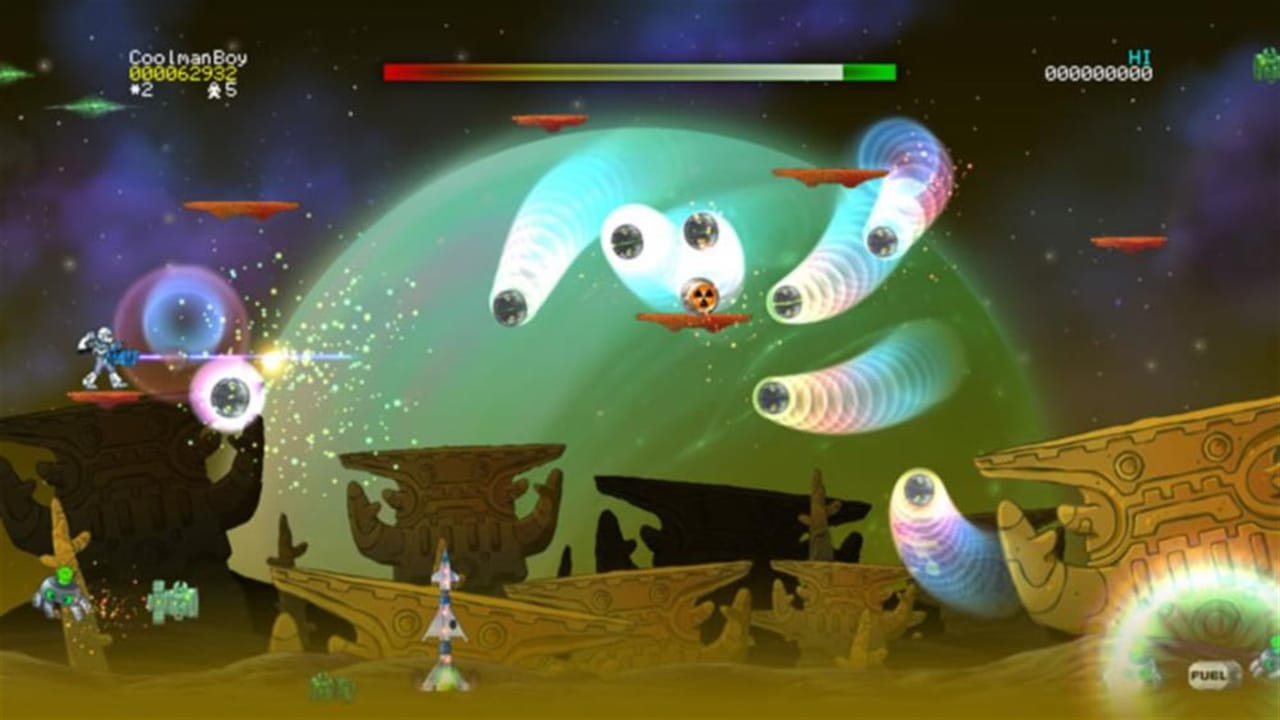 Screenshot 2