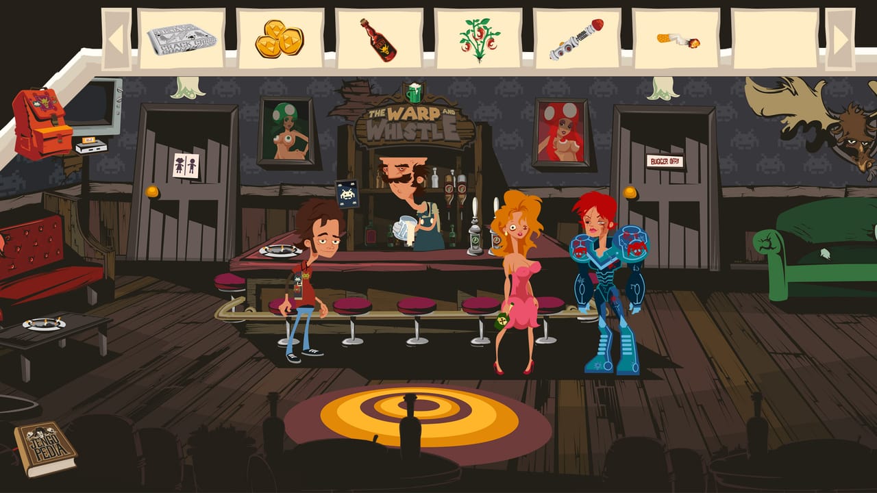 Screenshot 2