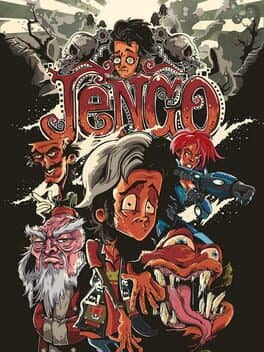 Jengo