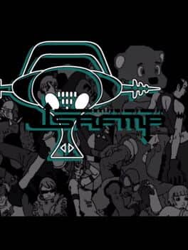 Jet Set Radio Future Multiplayer