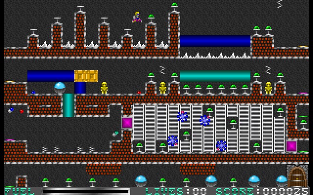 Screenshot 2