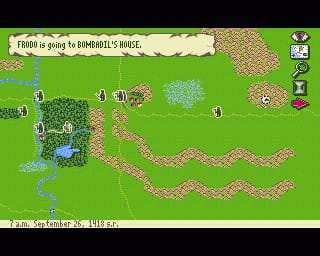 J.R.R. Tolkien's War in Middle Earth