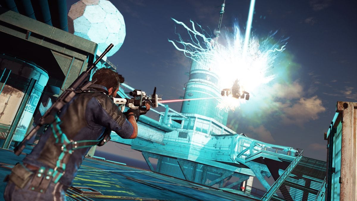 Screenshot 2