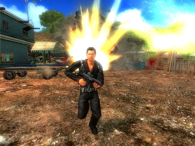 Screenshot 2