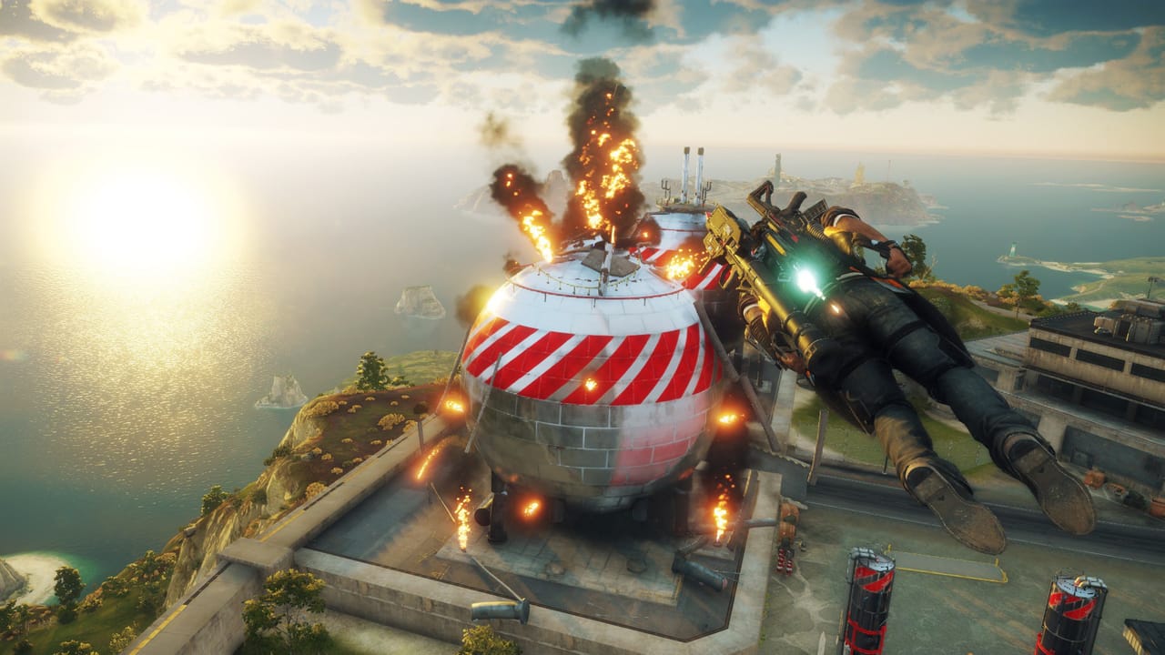 Screenshot 2