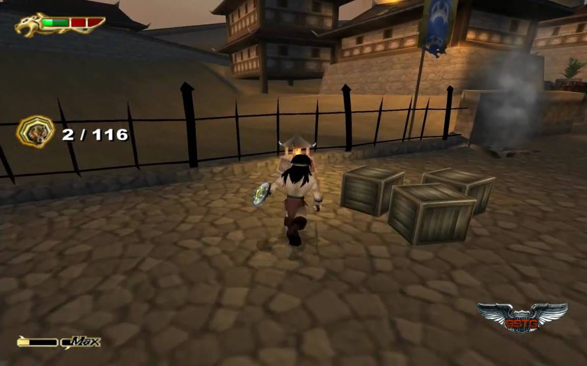 Screenshot 2