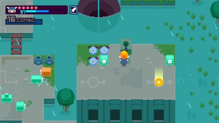 Kamiko