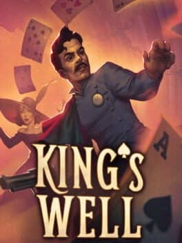 King's Bet