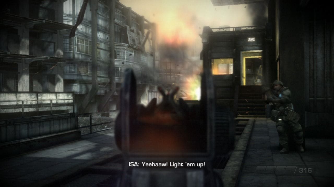 Screenshot 6