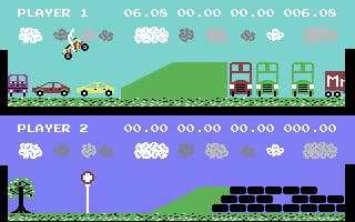 Screenshot 2