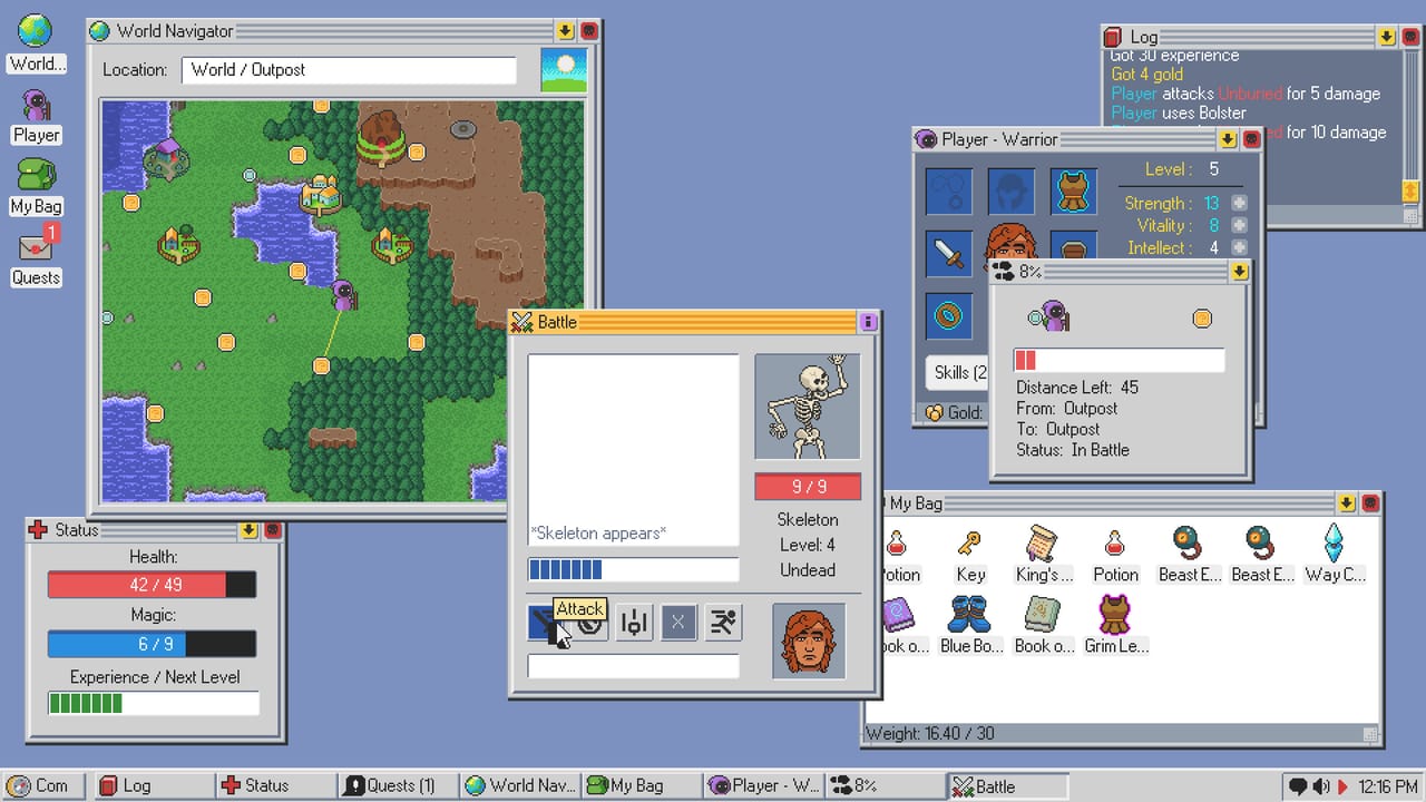 Screenshot 2