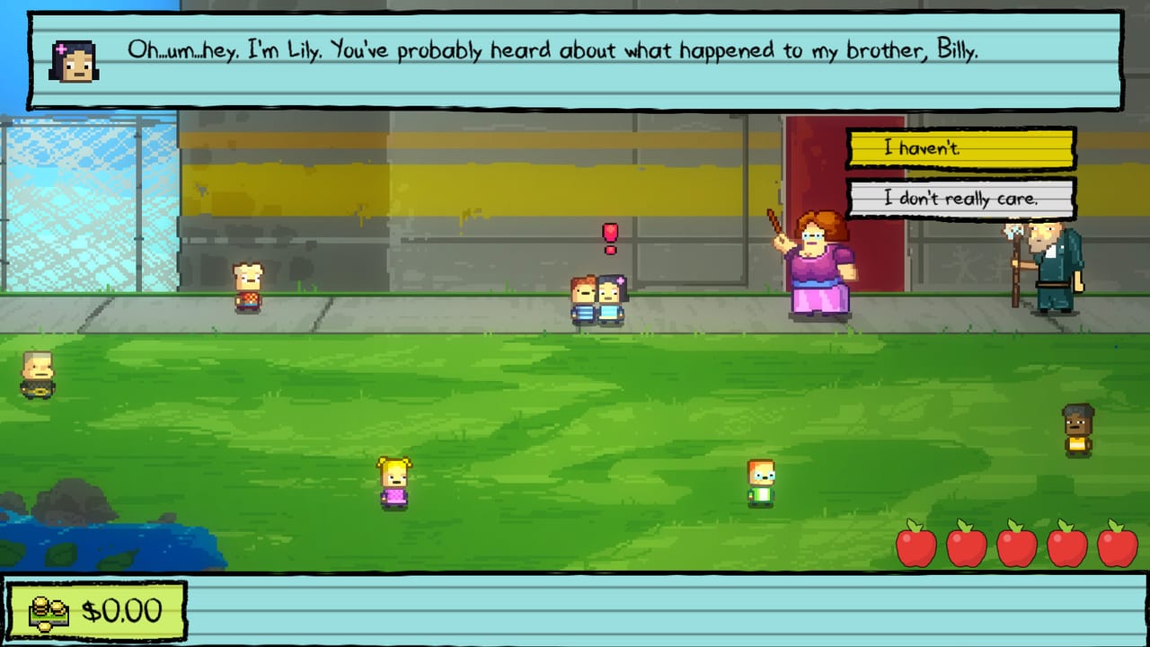 Screenshot 2