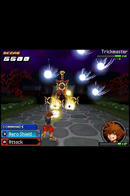 Screenshot 2