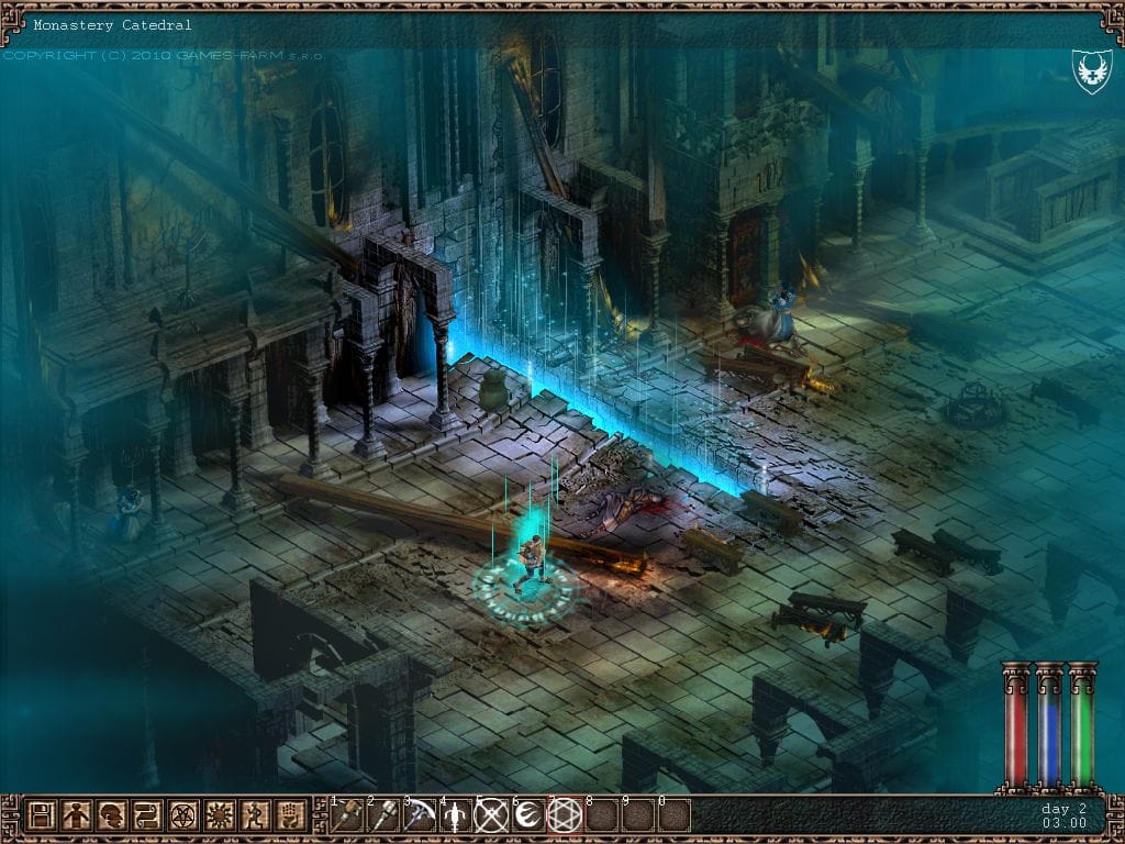 Screenshot 2