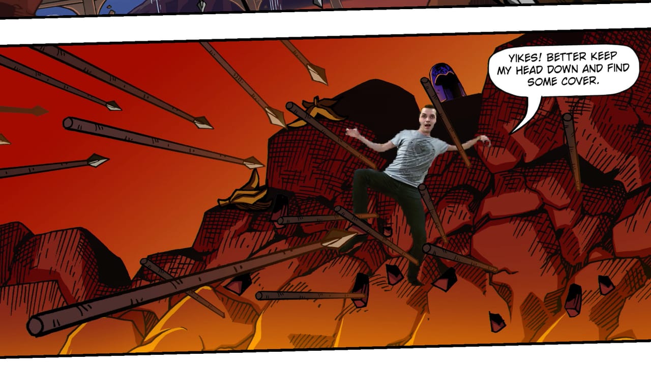 Screenshot 2