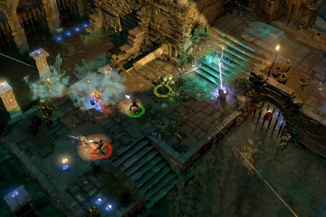 Screenshot 8