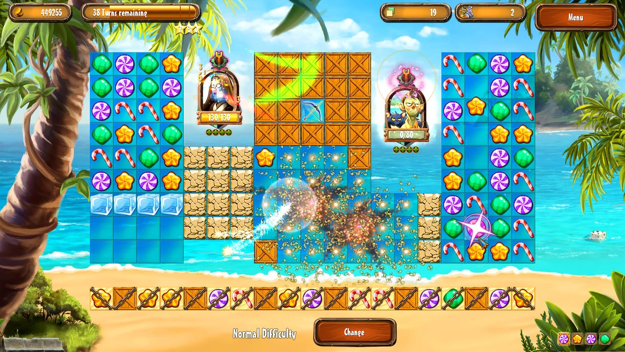 Screenshot 2