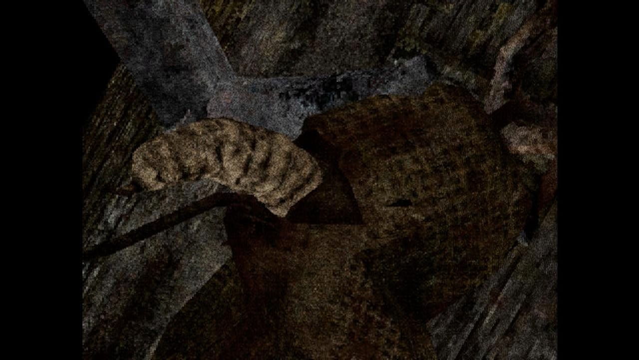 Labyrinth of the Demon King