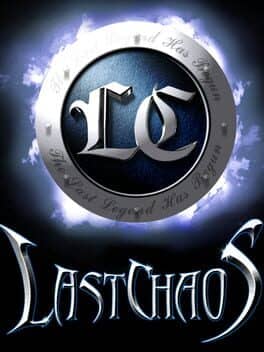 Last Chaos