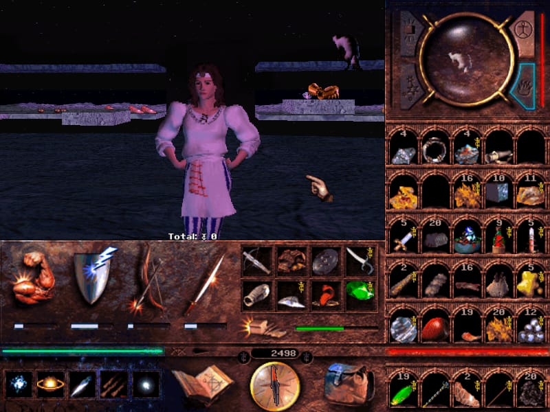 Screenshot 2