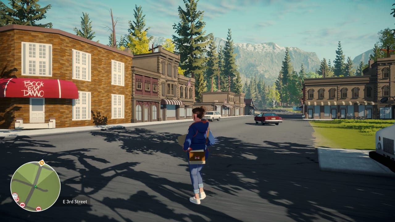 Screenshot 2