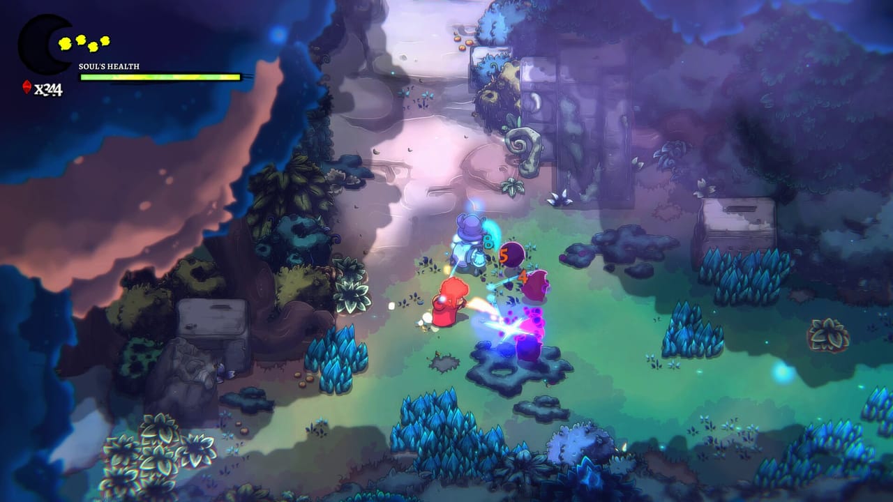 Screenshot 2