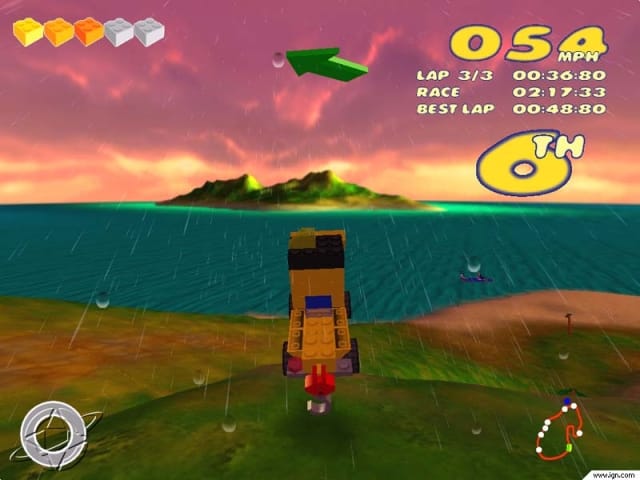 Screenshot 2