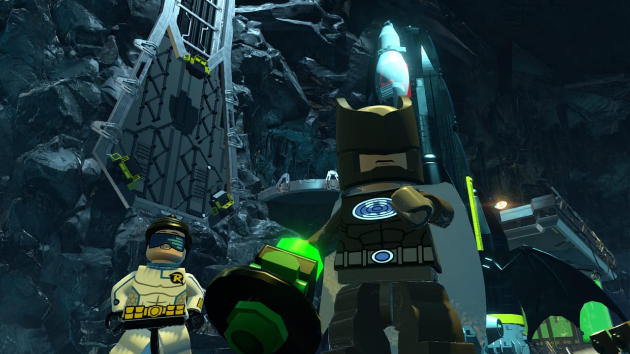 Screenshot 2