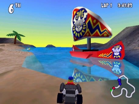 Screenshot 2