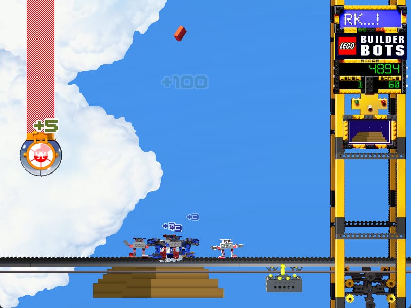 Screenshot 2