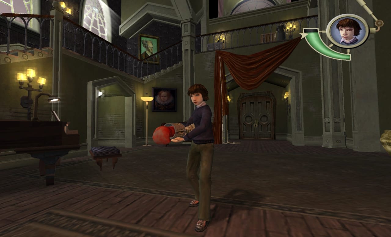 Screenshot 2